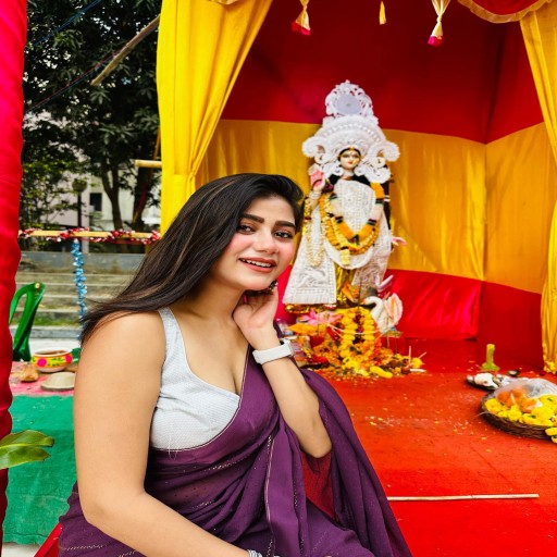 Photos of Pranitka Das on Enigmatixmedia