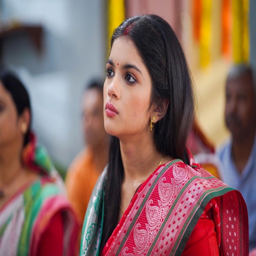 Photos of Saina Chatterjee on Enigmatixmedia