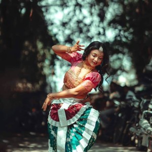 Tanusree Dutta Profile Contact Pictures Videos