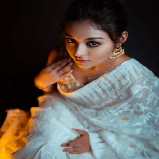 Tanusree Dutta Picture