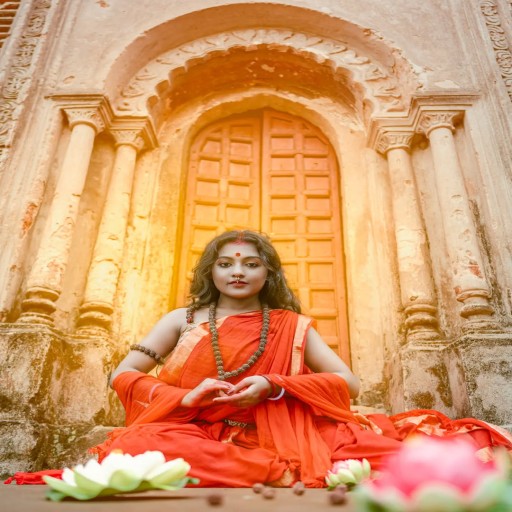 Tanusree Dutta Picture