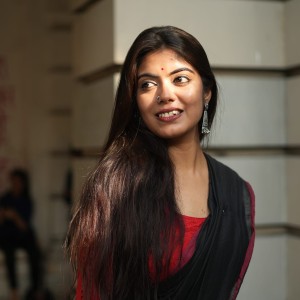 ujjayini.chattopadhyay Profile Contact Pictures Videos