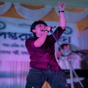 Souhardya De Profile Contact Pictures Videos