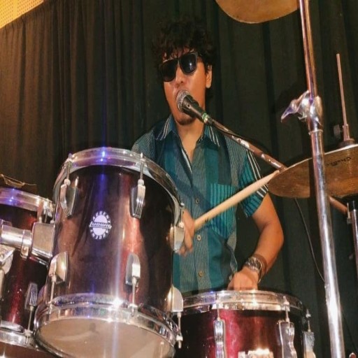 Souhardya De Picture