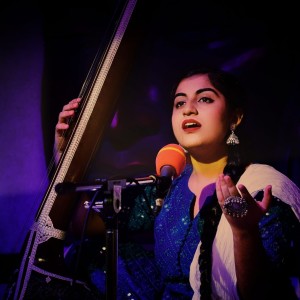 Sanghamitra Sarkar Profile Contact Pictures Videos