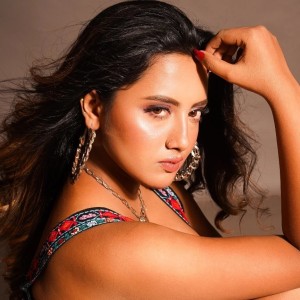 Moulisa Adhikary Profile Contact Pictures Videos