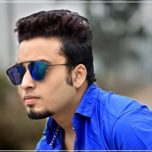 Akash Dutta Profile Contact Pictures Videos