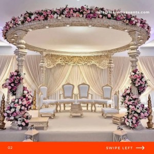 Mamma Events Profile Contact Pictures Videos