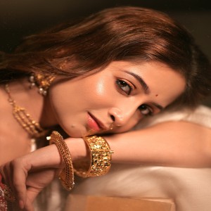 Shreema Bhattacherjee Profile Contact Pictures Videos