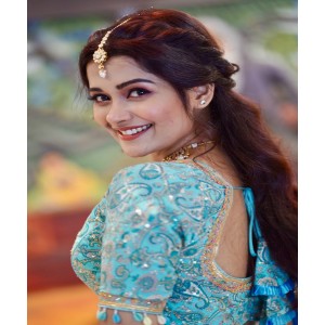 Lekha Chatterjee Profile Contact Pictures Videos