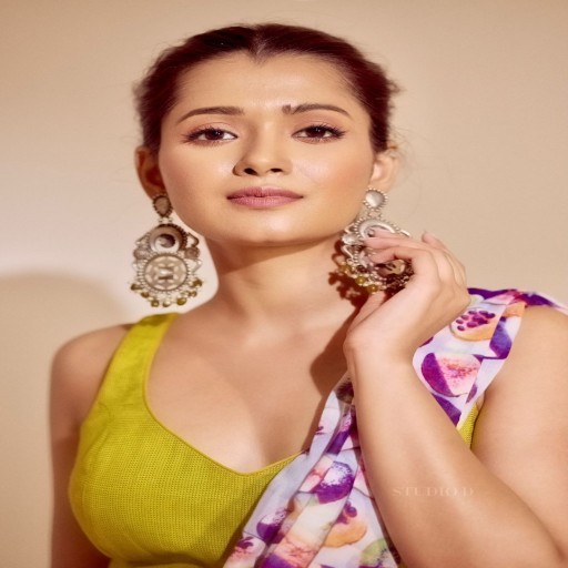 Photos of Lekha Chatterjee on Enigmatixmedia