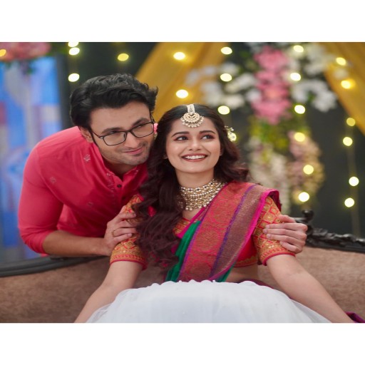 Lekha Chatterjee Picture