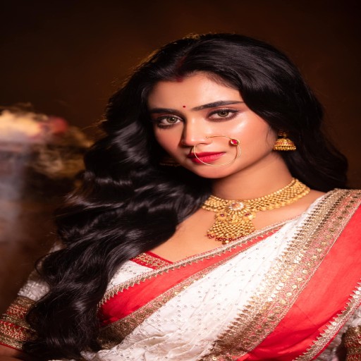 Photos of Ankita Mallick on Enigmatixmedia