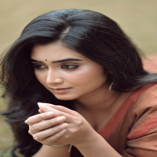 Ankita Mallick Picture