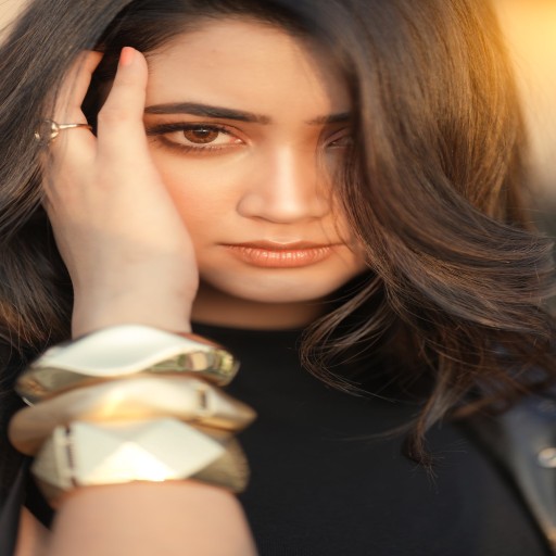 Ankita Mallick Picture