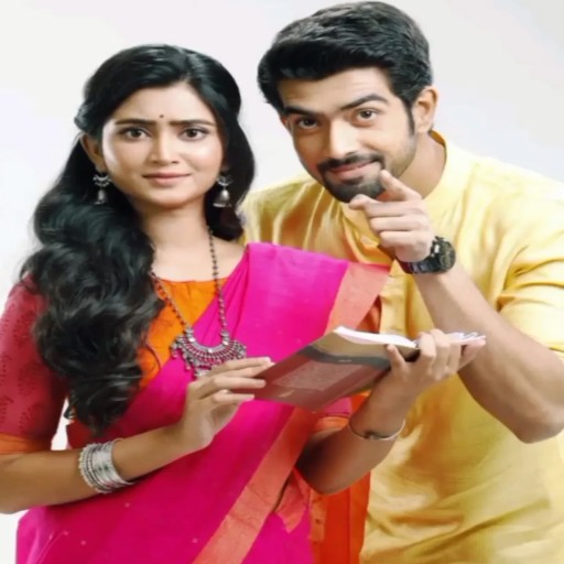 Ankita Mallick Picture