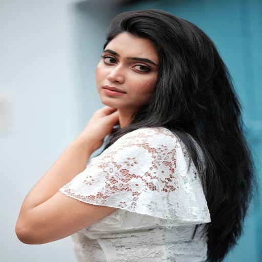 Ankita Mallick Picture