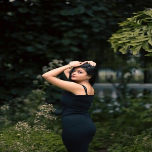 Shraddha Dutta Profile Contact Pictures Videos