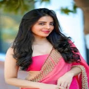 Kushitha Kallappu Profile Contact Pictures Videos