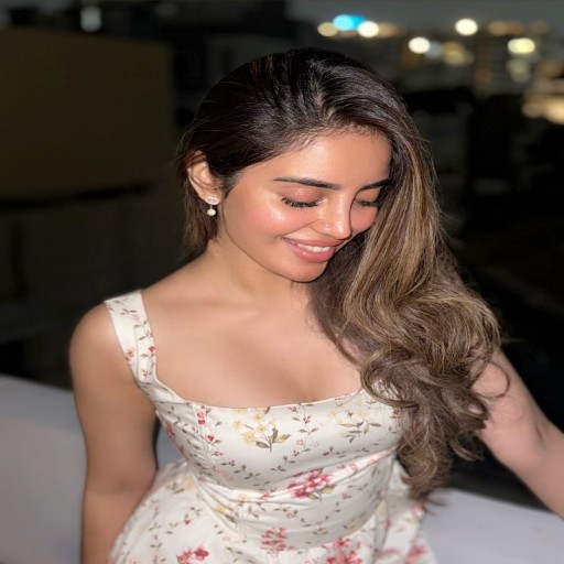 Photos of Kushitha Kallappu on Enigmatixmedia