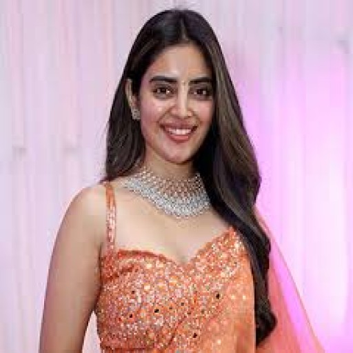 Kushitha Kallappu Picture