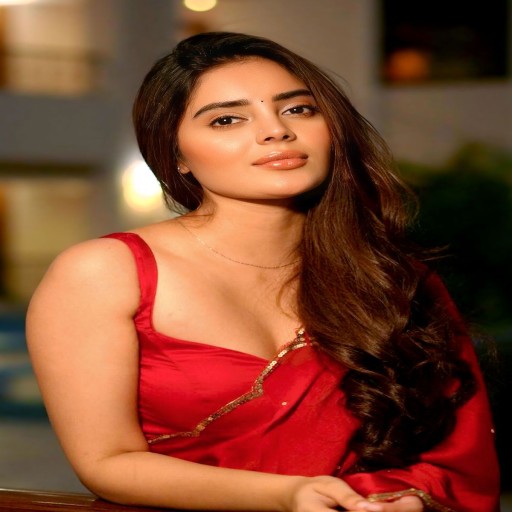 Kushitha Kallappu Picture