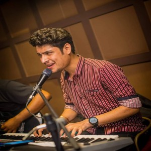 Kanish Karora Profile Contact Pictures Videos