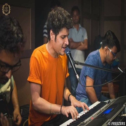 Kanish Karora Picture