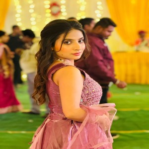 Bidisa Nath Profile Contact Pictures Videos
