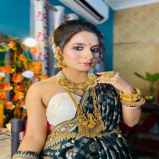 Bidisa Nath Picture