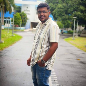 Doni Saha Profile Contact Pictures Videos