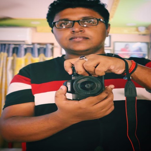 Doni Saha Picture