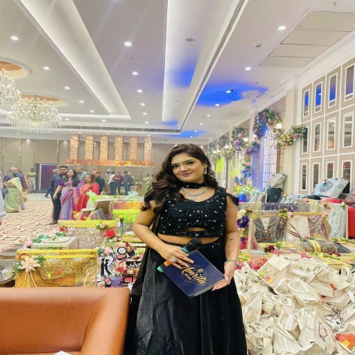 Anchor Amrit Picture