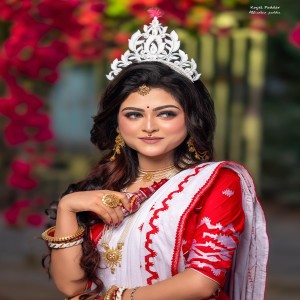 Anushka Sarkar Profile Contact Pictures Videos