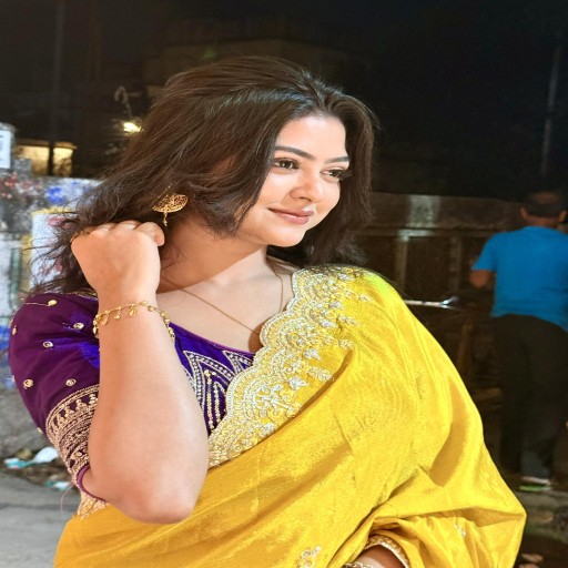 Photos of Anushka Sarkar on Enigmatixmedia