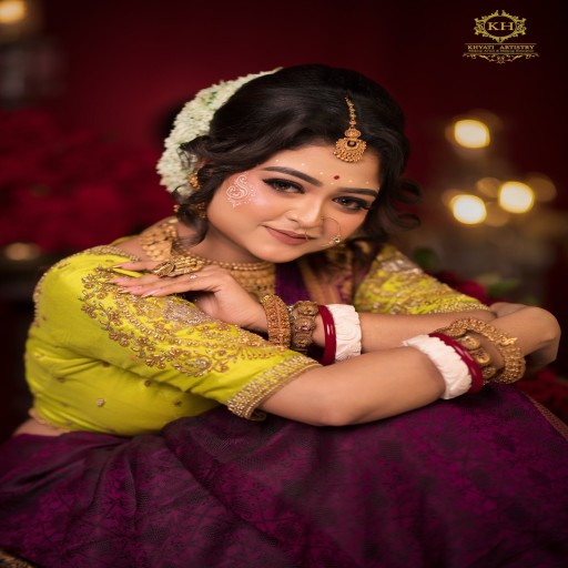 Anushka Sarkar Picture