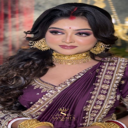 Anushka Sarkar Picture
