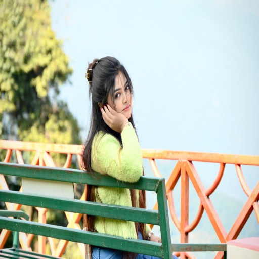 Anushka Sarkar Picture