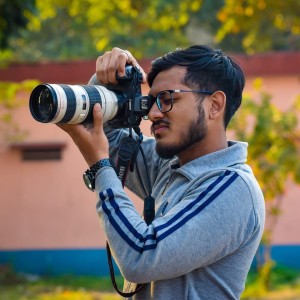 Sohan Das Profile Contact Pictures Videos