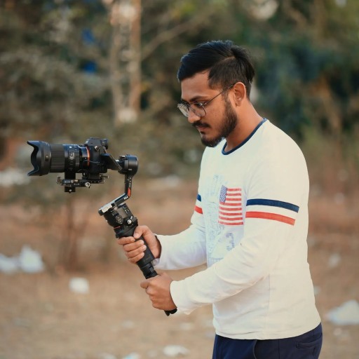 Sohan Das Picture
