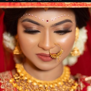Actress Shreya Profile Contact Pictures Videos