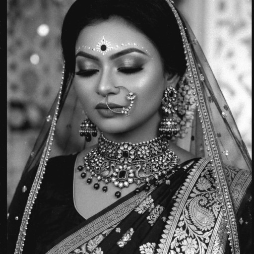 Actress Shreya Picture