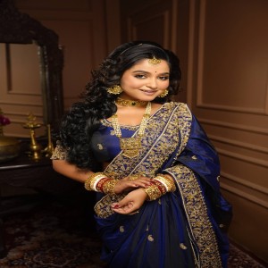 Shruti Nath Profile Contact Pictures Videos