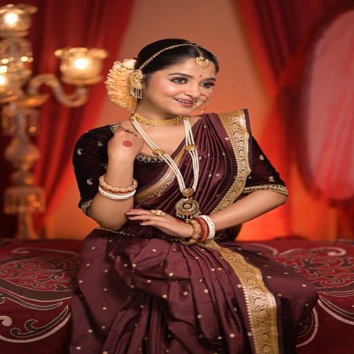Shruti Nath Picture