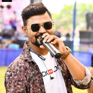 Anchor Soham Roy Profile Contact Pictures Videos