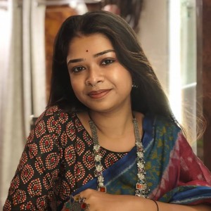 Arpita Bhowmick Profile Contact Pictures Videos
