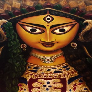 Art Craft Profile Contact Pictures Videos