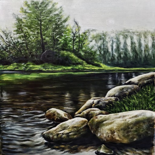 Art Craft Picture