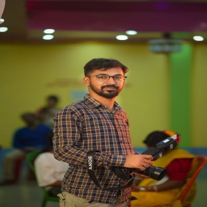 Abhi Chowdhury Profile Contact Pictures Videos