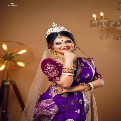 Abhi Chowdhury Picture